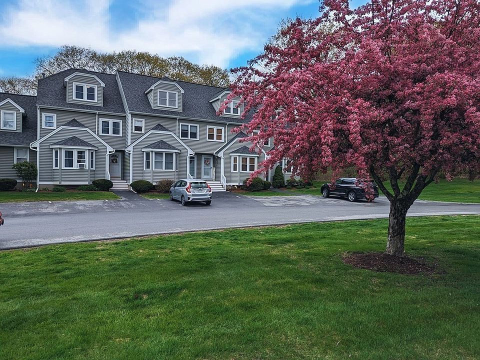 189 Merrimack Meadows Ln, Tewksbury, MA 01876 Zillow