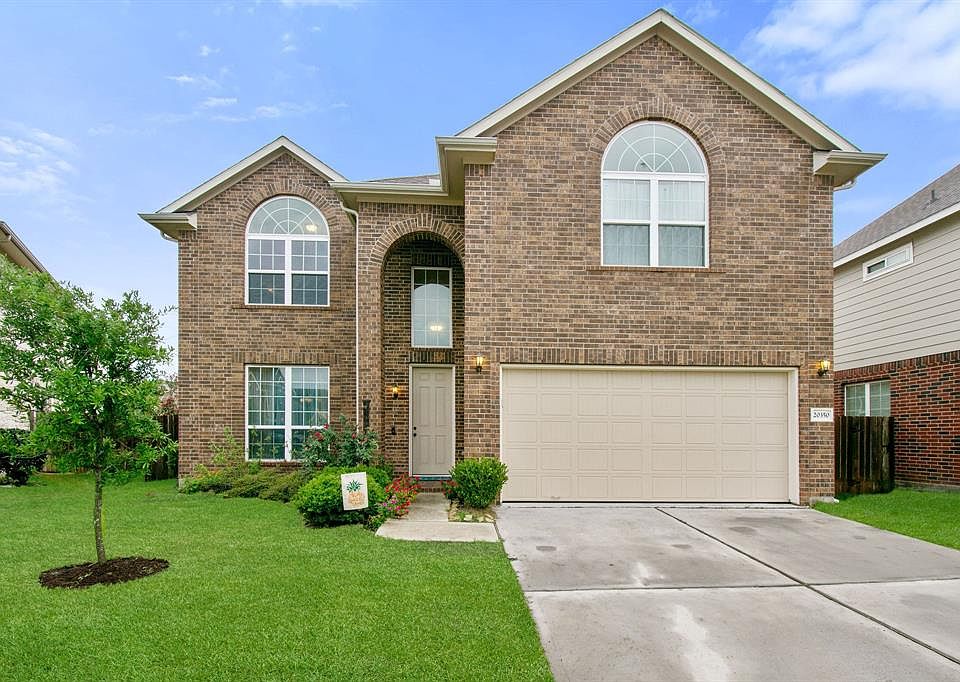 1st image of 20350 Cypress Poll Dr