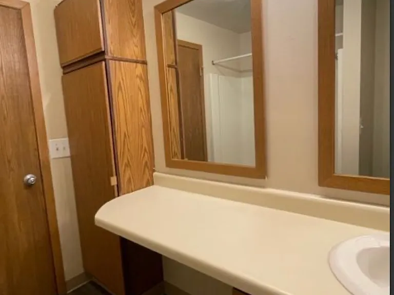 2340 Michael Ave SW — Photo 19