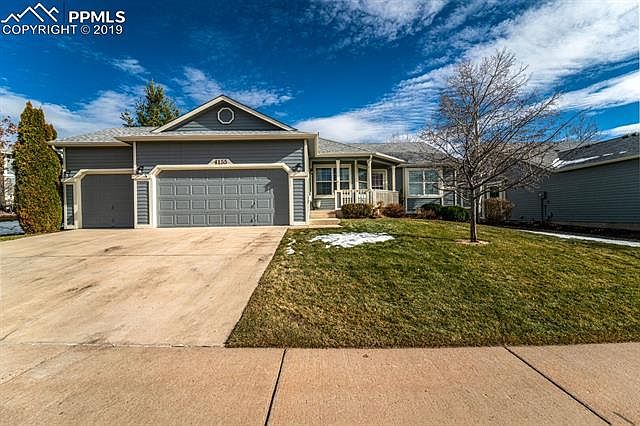 1st image of 4155 Greens Dr
