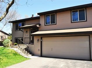 14757 Echo Way, Apple Valley, MN 55124