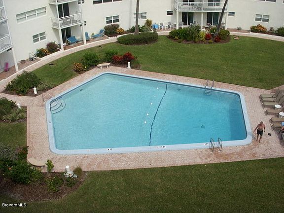 3rd image of 4000 Ocean Beach Blvd APT 5H
