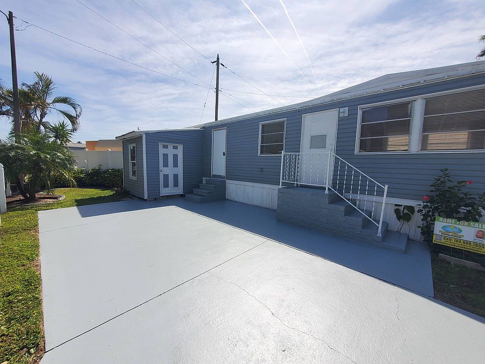 1st image of 9204 66th St N Lot 47