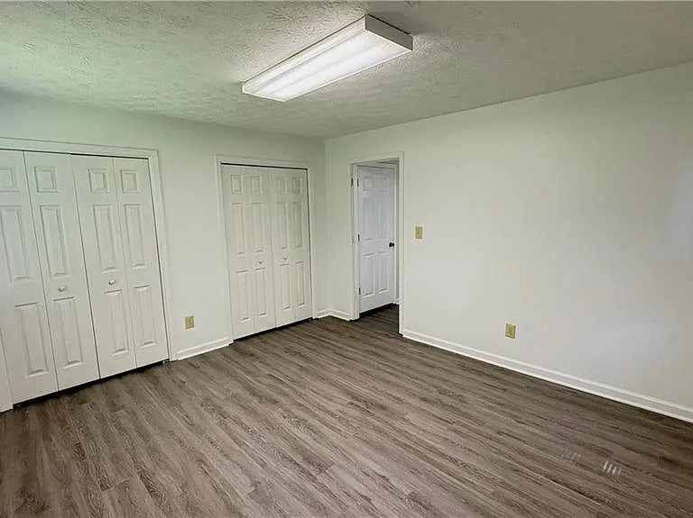 2421 Fieldstone Dr SE — Photo 11