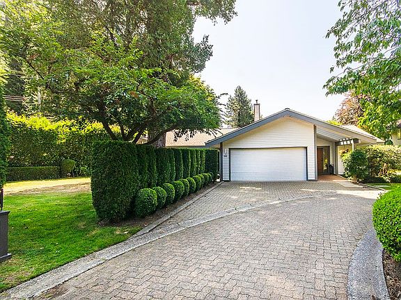 2nd image of 6980 Odlum Ct