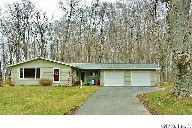 1st image of 5849 Winacre Dr