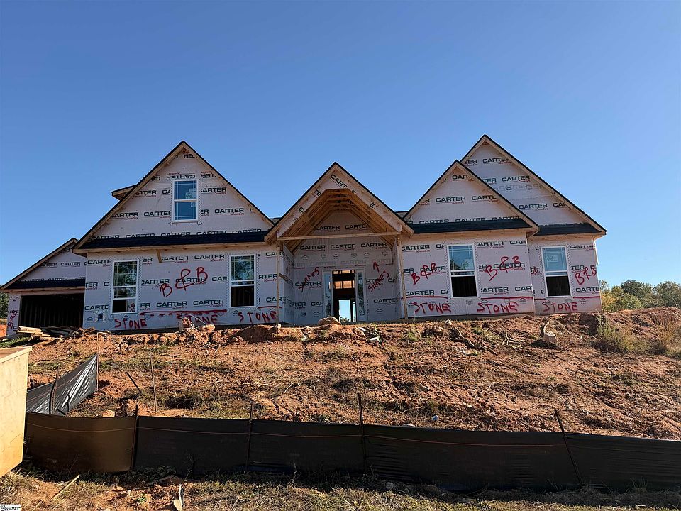 1st image of 116 Hideaway Ln