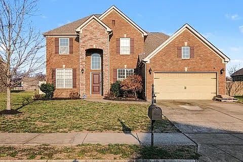 1st image of 1043 Brixworth Dr
