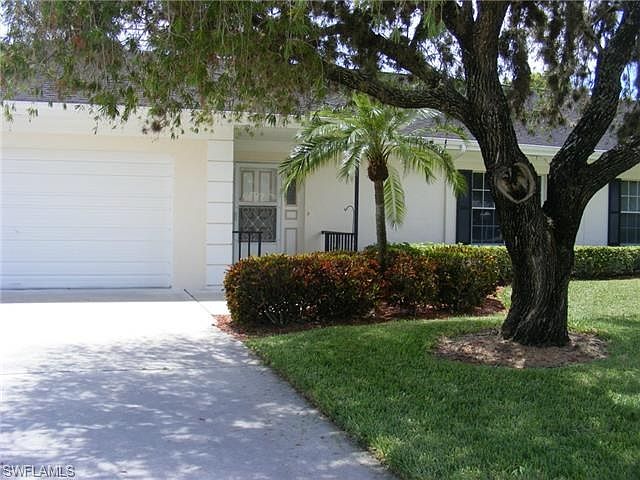 1st image of 1254 Broadwater Dr