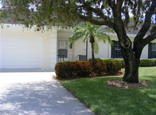 1254 Broadwater Dr, Fort Myers, FL 33919