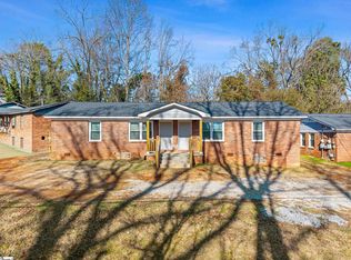 213 Elder St, Greenville, SC 29607