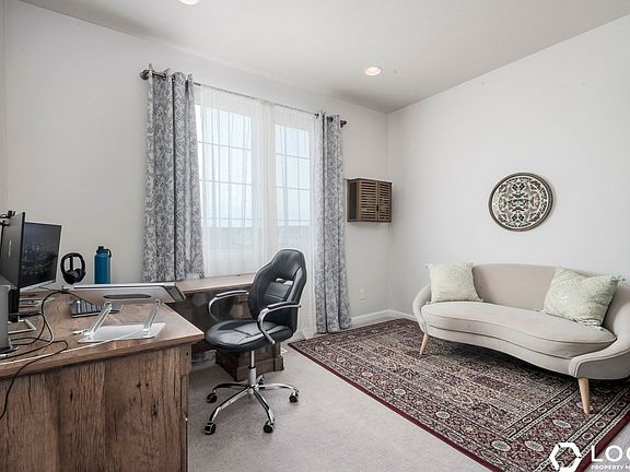 4th image of 12092 S Tower Arch Ln