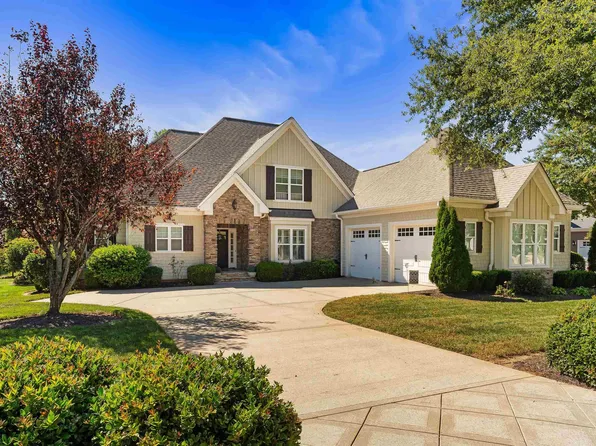309 Aleutian Way, Fountain Inn, SC 29644