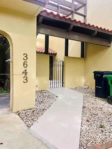 3643 Estepona Ave #B28-A Photo 1