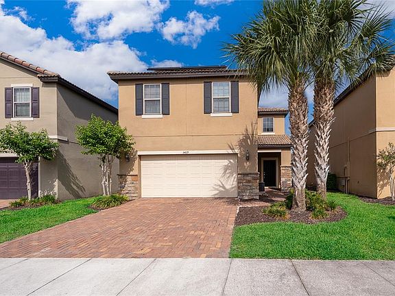 3rd image of 5429 MISTY OAK CIRCLE