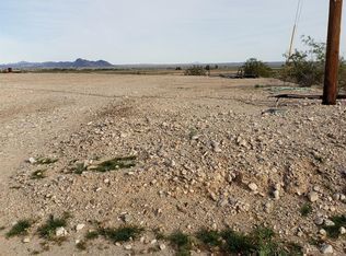 Del Rey Dr, Big river, CA 92242