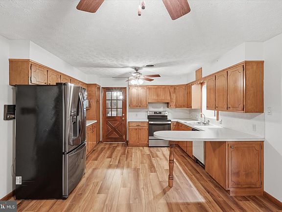 5th image of 16118 Lappans Rd