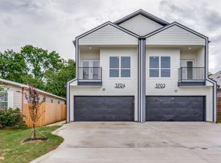 5702 Riverside Dr, Dallas, TX 75235