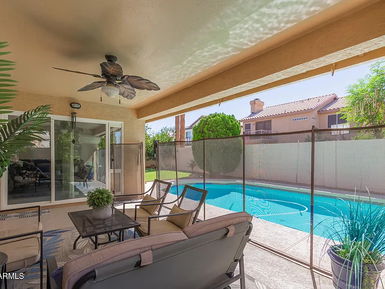 1551 W Ironwood Dr — Photo 31
