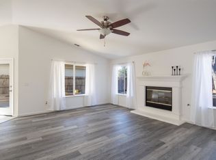 1705 Rockford Way, Turlock, CA 95382