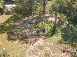 3290 SW Enon Rd, Atlanta, GA 30349