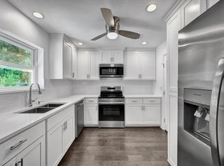 1502 Denison Dr, Norman, OK 73069
