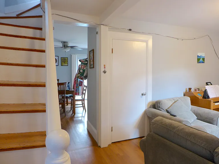 26 Jay St #1 — Photo 3