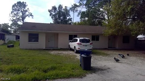 2109 Eloise Cir Photo 1