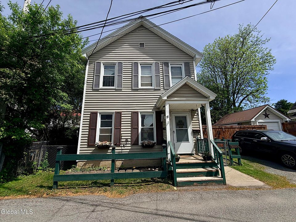 1st image of 11 Court Street