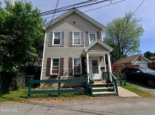 11 Court Street, Johnstown, NY 12095