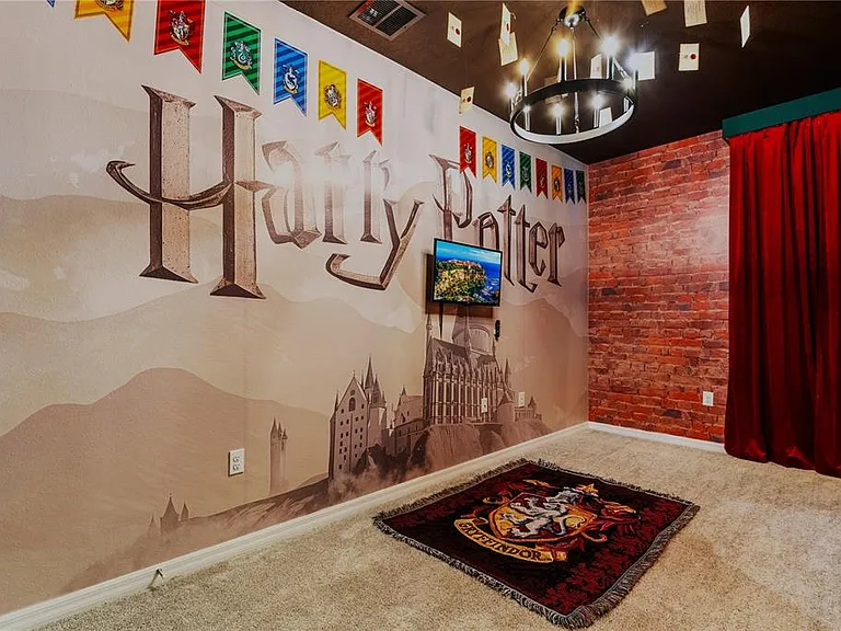 15972 Sandy Cliffs Dr — Photo 30