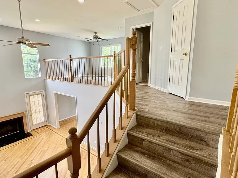 914 Sweetflower Dr — Photo 18