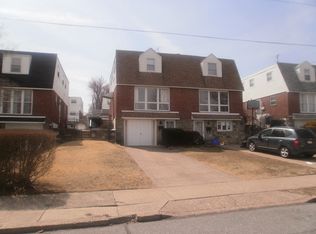 3506 Primrose Rd, Philadelphia, PA 19114