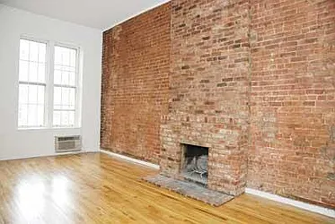 Rented by Buchbinder & Warren