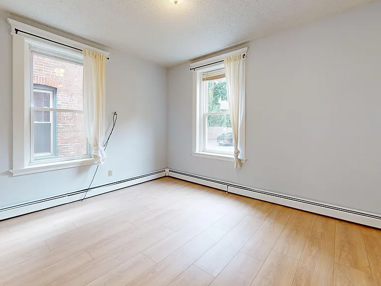 65 Lake Pl — Photo 22