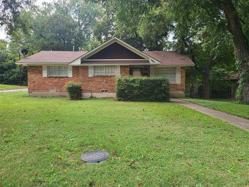 1st image of 5725 Glen Forest Ln