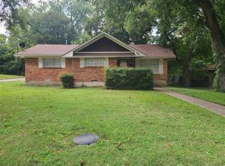 5725 Glen Forest Ln, Dallas, TX 75241