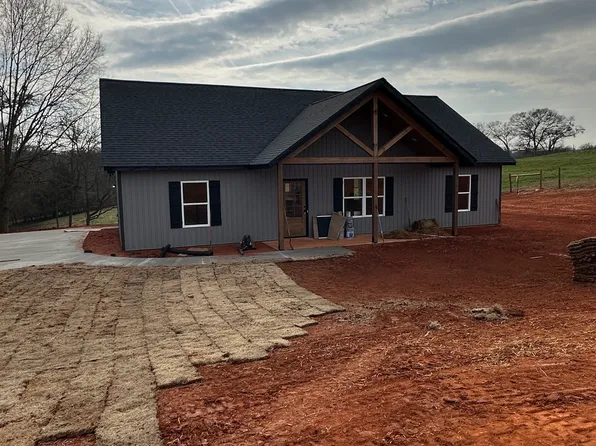 3029 Jackson Bridge Rd, Carnesville, GA 30521