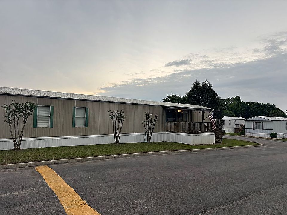 1st image of 2330 Lee Road 137 Lot 427