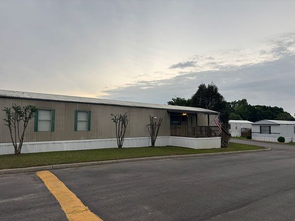2330 Lee Road 137 Lot 427