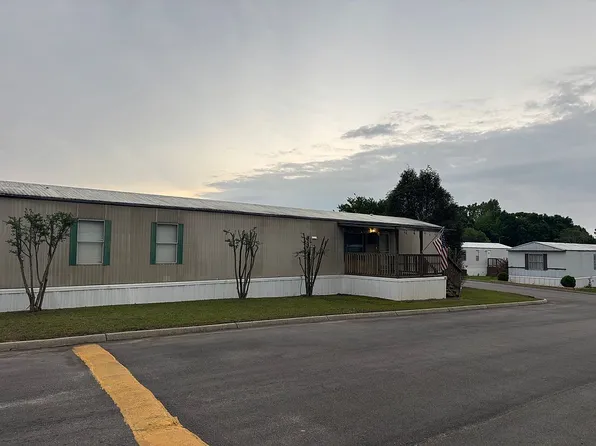 2330 Lee Road 137 Lot 427, Auburn, AL 36832