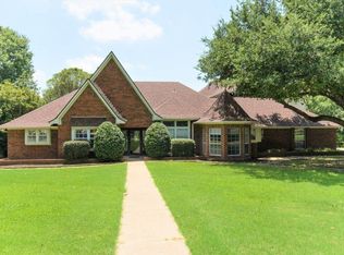 16250 Stanley Ct, Forney, TX 75126