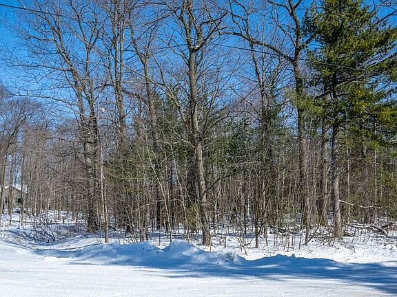 5th image of Stone Fence Rd #88