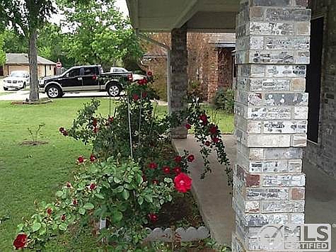 4th image of 528 Mary Jane Ln