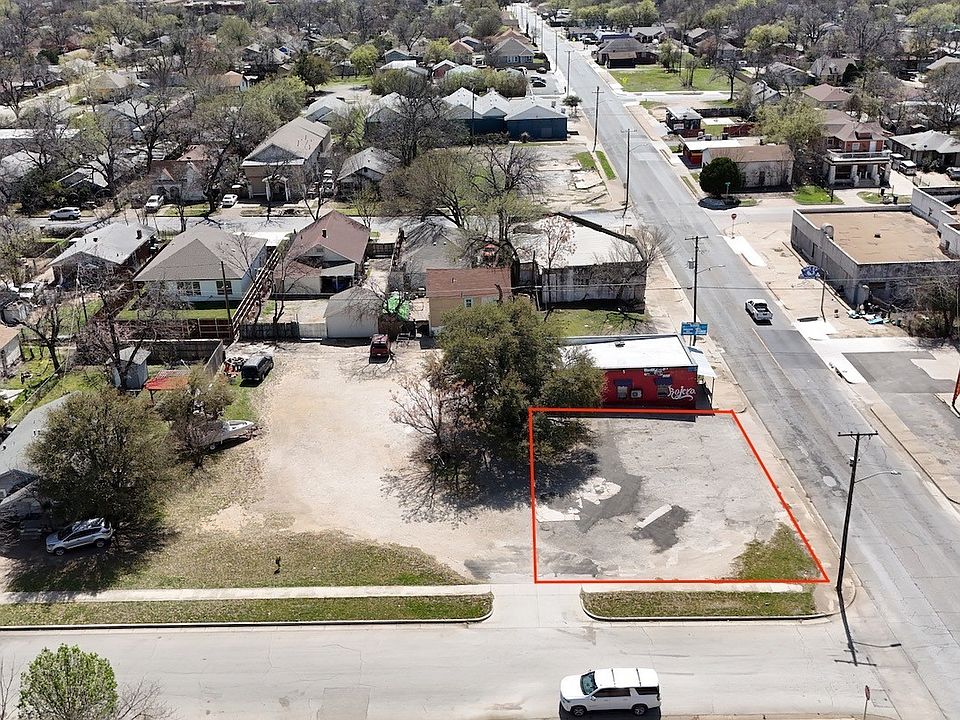 1st image of 1701 Vaughn Blvd