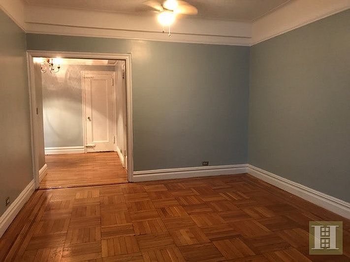 1st image of 51 Avenue A #2D