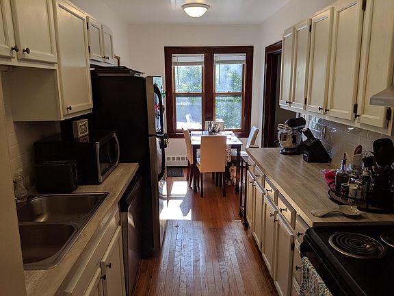 3rd image of 683 Hague Ave APT 2