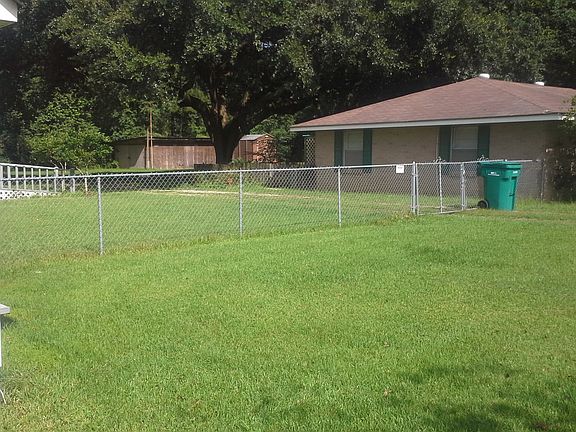 2nd image of 30093 N La Hwy #447