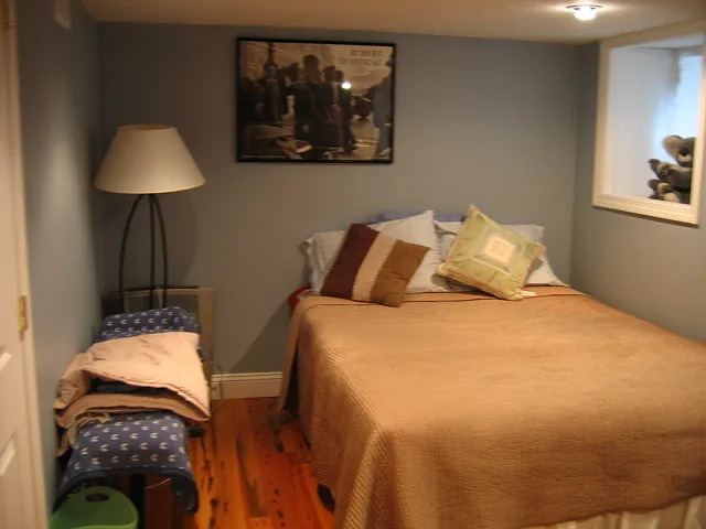 66 Forest St #A — Photo 17
