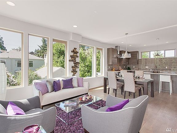 2nd image of 7043 35th Ave NE #A